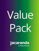 Humanities Alive 7 Vic Ac Pack (History Alive 7 Vic Ac + Geography Alive 7 Vic Ac + Business and Eco Alive 7 Vic Ac+ Civics and Citiz Alive 7)