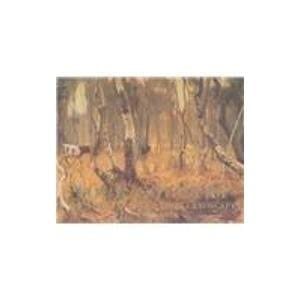 Our Country: Australian Federation Landscapes, 1900-1914