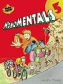 Monumentals 5
