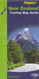 New Zealand 2005