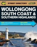 Wollongong South Coast and Southern Highlands SD 22nd