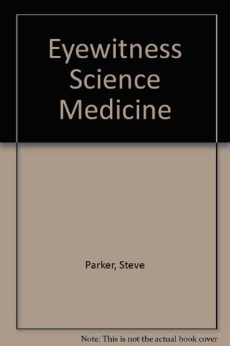 Medicine