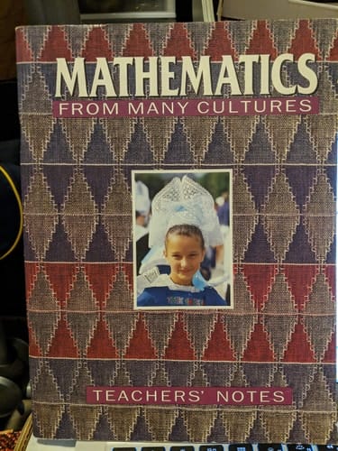 Cul-Us Gr5(F) Pack-Mfmc(French Girl)