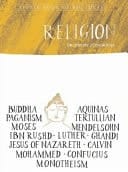 Religion