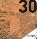 30 - 30 Years 1977-2007