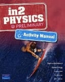 In2 Physics