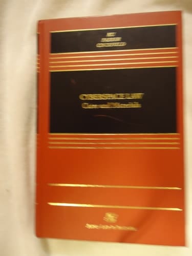 Cyberspace Law : Cases and Materials