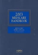 2003 Medicare Handbook