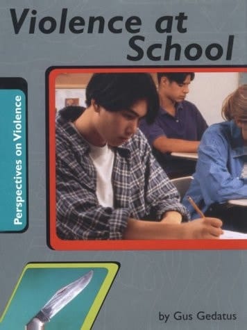 Violence at School