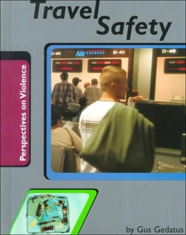 Travel Safety