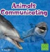 Animals Communicating