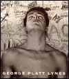 George Platt Lynes: Portraits, 1927-1955