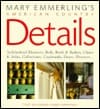 Mary Emmerling's American Country Details