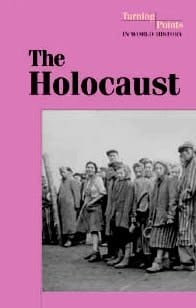The Holocaust