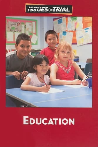 Education
