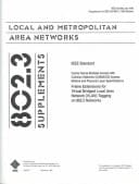802.3ac-1998 IEEE Standard Supplement to IEEE Std 802.3-1998