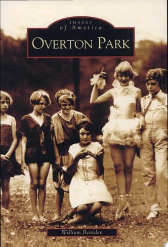Overton Park