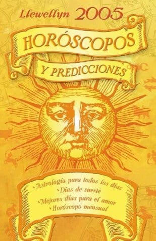 2005 Horoscopos y Predicciones