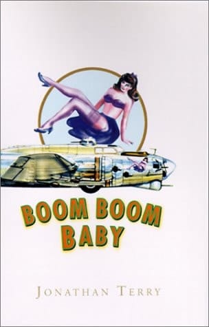 Boom Boom Baby