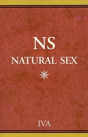 Ns: Natural Sex