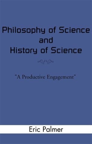 Philosophy of Science and History of Science