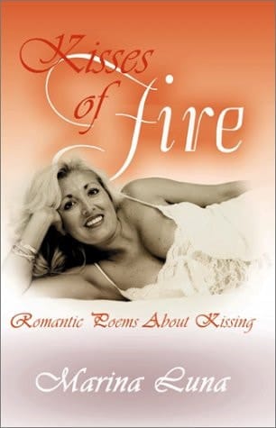 Kisses of Fire