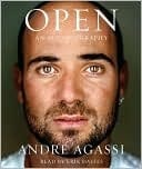 Open: An Autobiography