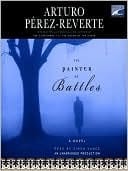 The Painter Of Battles