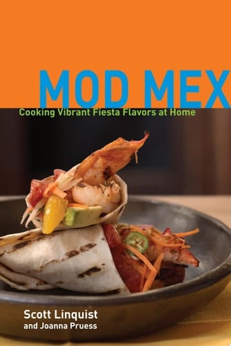 Mod Mex