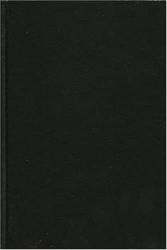 China Rising: Power and Motivation in Chinese Foreign Policy (Asia in World Politics)