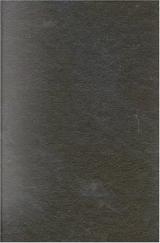 Water Frontier: Commerce and the Chinese in the Lower Mekong Region, 1750-1880 (World Social Change)
