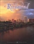 Greater Richmond Region on the Rise