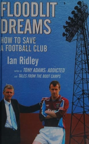 Floodlit Dreams