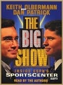 The Big Show: Inside Espn's Sportscenter