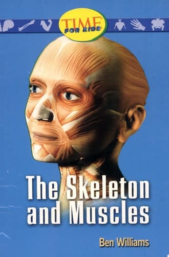 The Skeleton and Muscles
