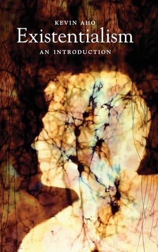 Existentialism An Introduction