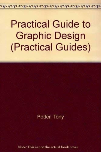 Graphic Design