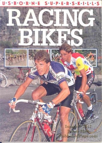 Racing Bikes