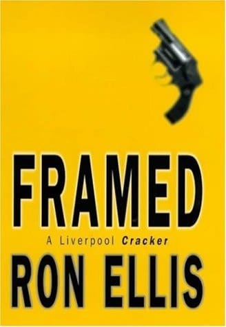 Framed: A Liverpool Cracker