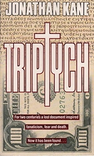 Triptych
