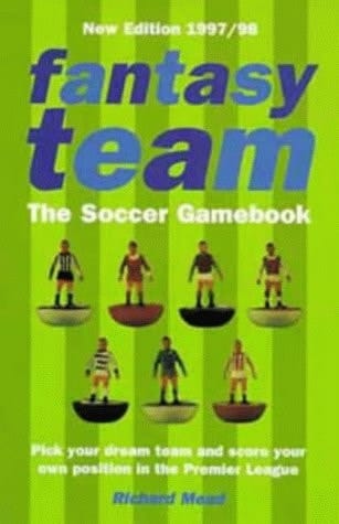 Fantasy Team
