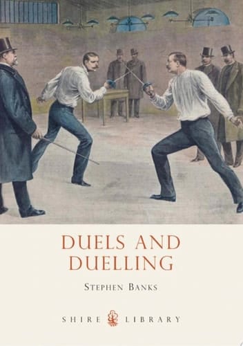 Duels and Duelling