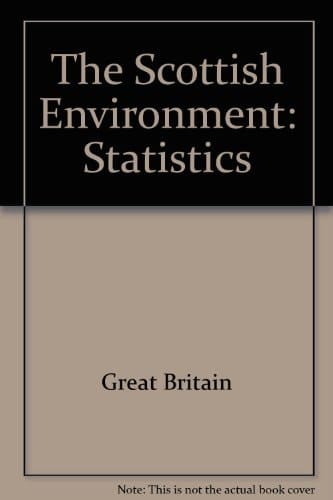 Scottish Environment