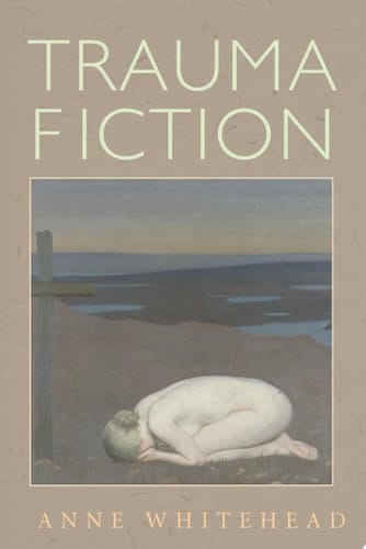 Trauma Fiction