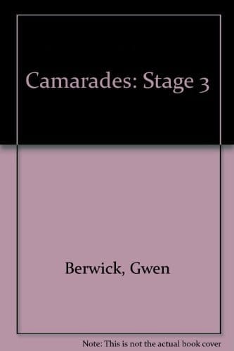 Camarades 3