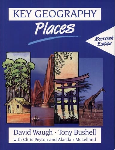 Scottish Edition