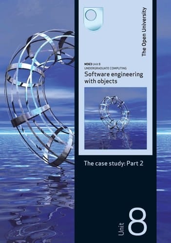 The Case Study: Part 2