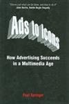 Ads To Icons