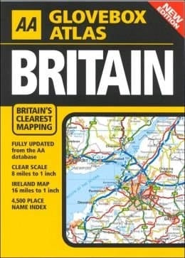 Britain