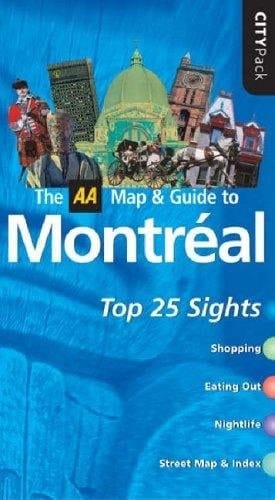 Montreal